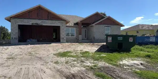 73 MARK TWAIN LANE
