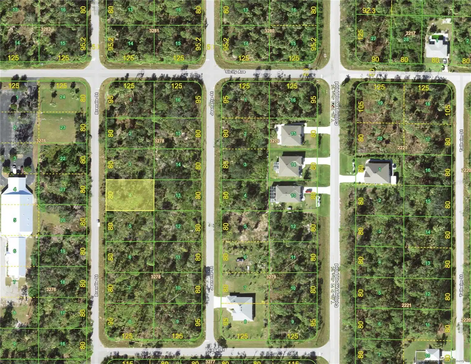 Image 1 Image 1