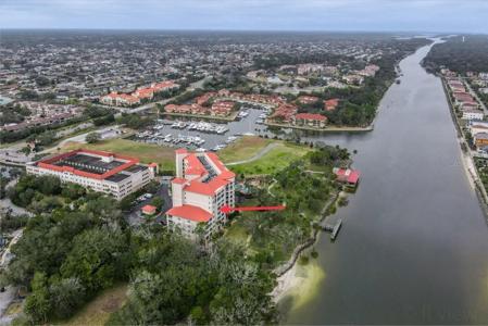 146 PALM COAST RESORT BOULEVARD