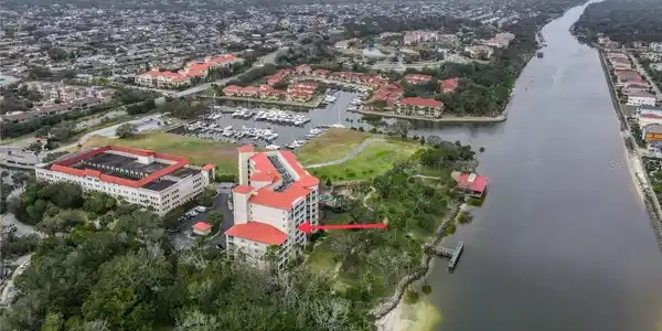 146 PALM COAST RESORT BOULEVARD