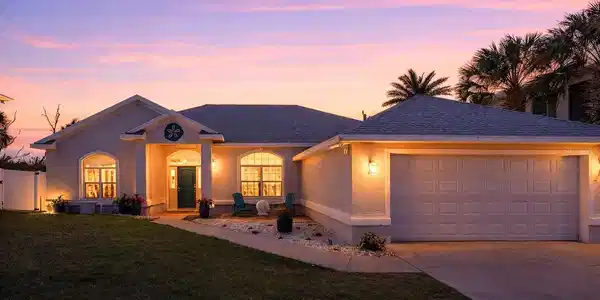 20 MOODY DRIVE