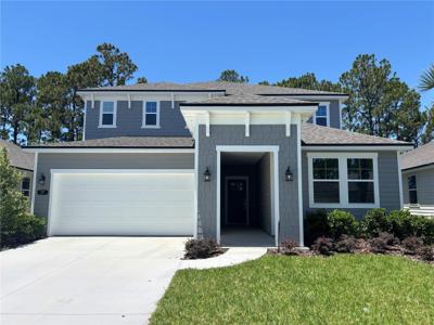 37 PERSEUS AVENUE
