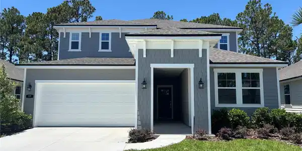 37 PERSEUS AVENUE