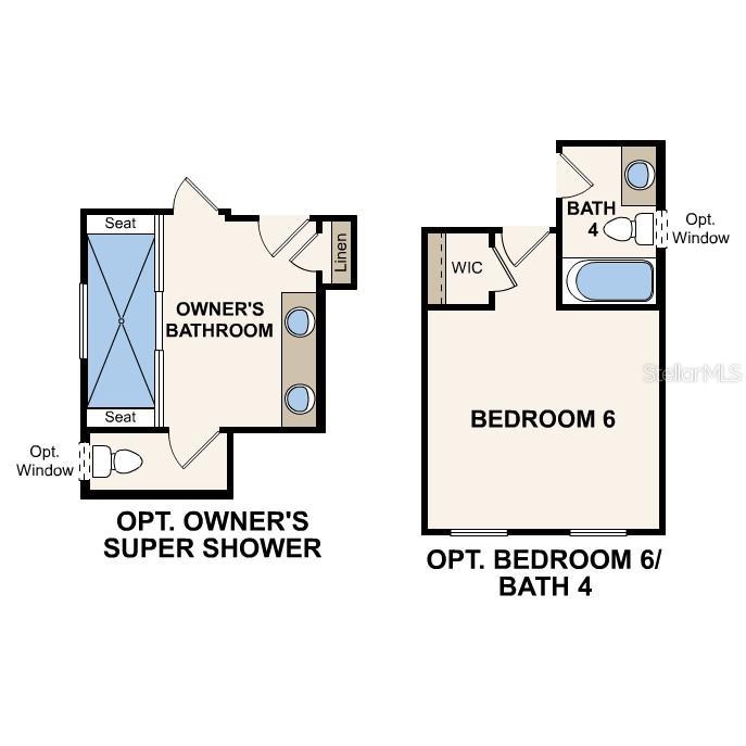 Image 3 Image 3