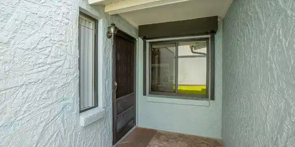 Image 4 Image 4