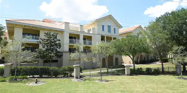 Image 4 Image 4