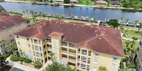 700 CANOPY WALK LANE