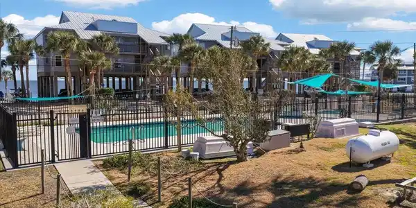 11 OLD MILL DRIVE