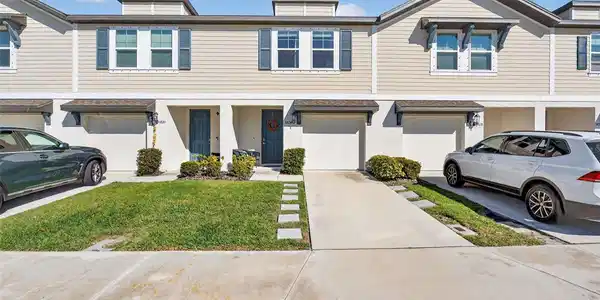 5824 OCEAN ISLE DRIVE