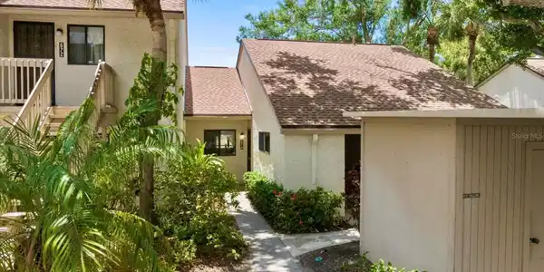 674 BIRD BAY CIRCLE