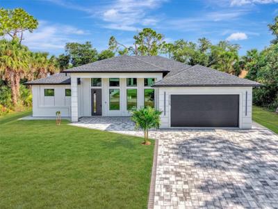 3708 MARSHALL ROAD