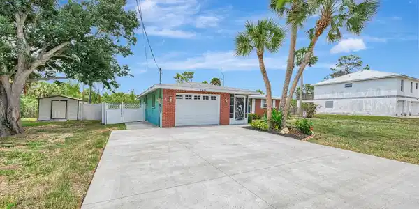 1460 CORTES DRIVE