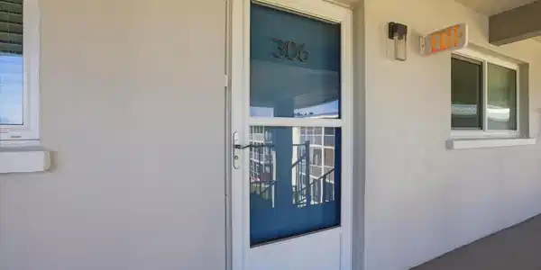 Image 2 Image 2