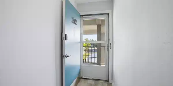 Image 3 Image 3