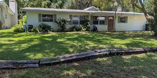 308 TRUDGEON DRIVE