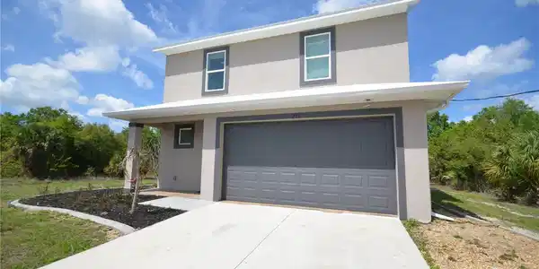 272 PELTON CIRCLE