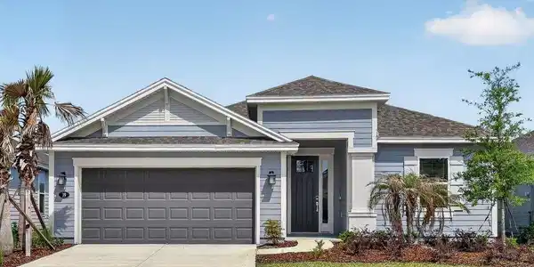39 OCONEE DRIVE