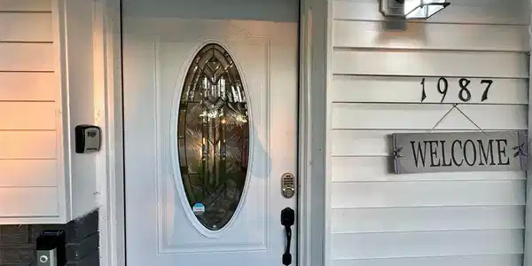 Image 4 Image 4