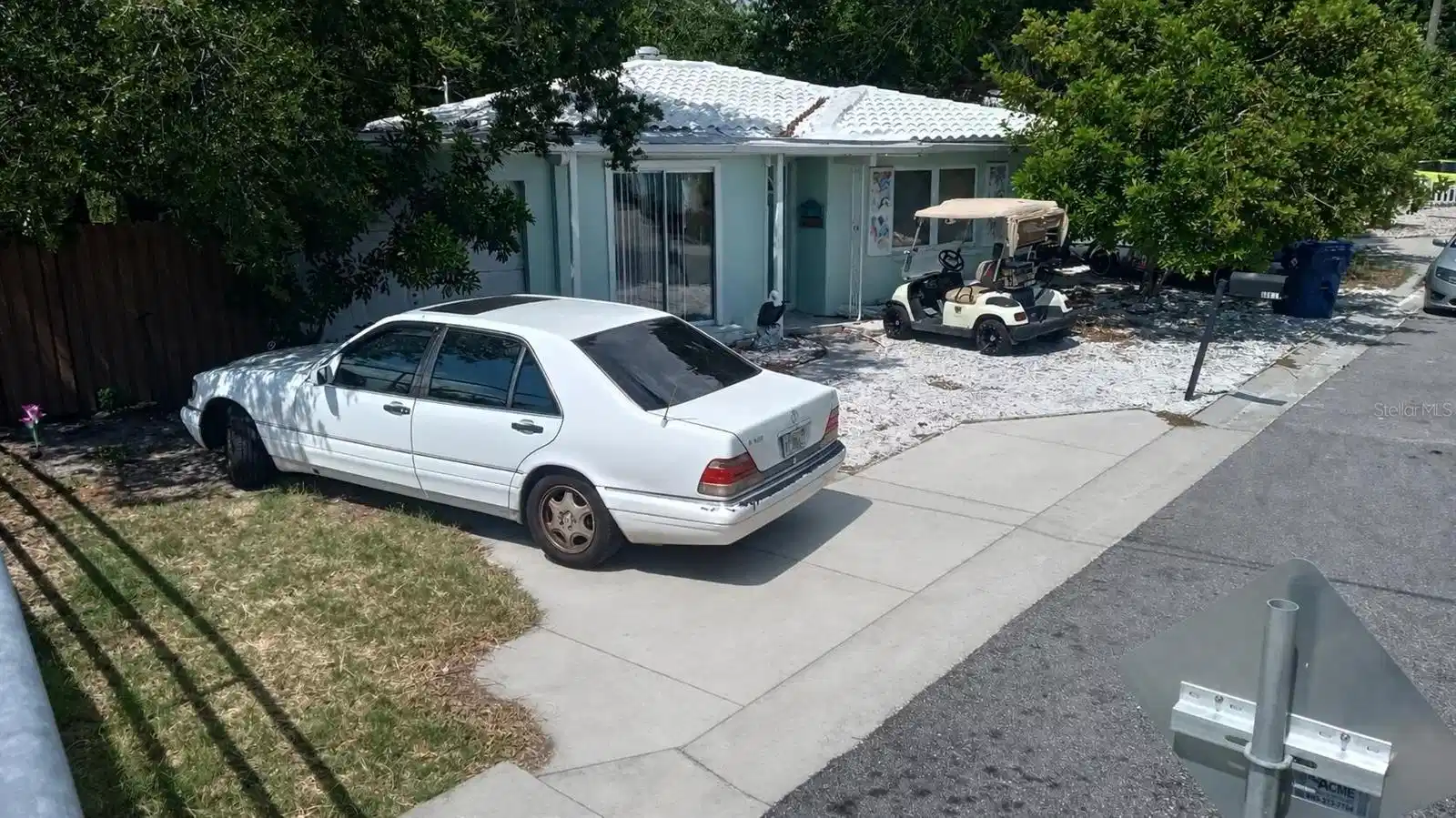 Image 1 Image 1