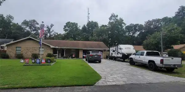 617 SAILBOAT DRIVE