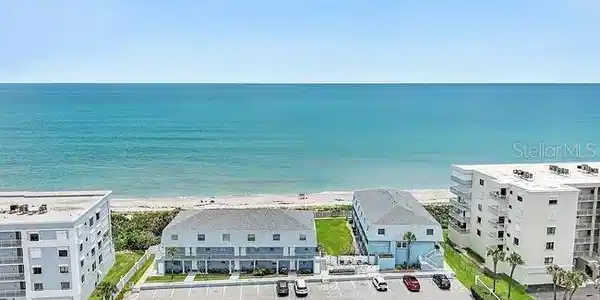 305 HIGHWAY A1A
