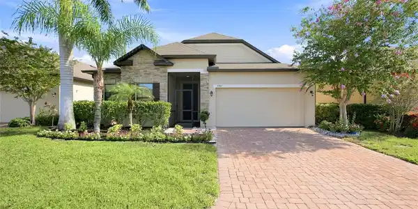 3987 RIVER BANK WAY