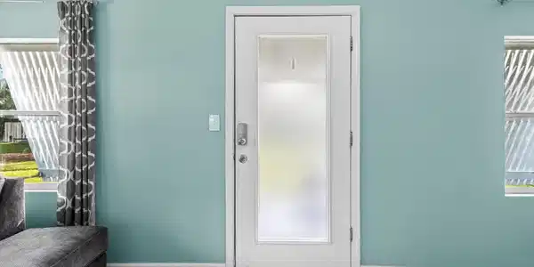 Image 4 Image 4