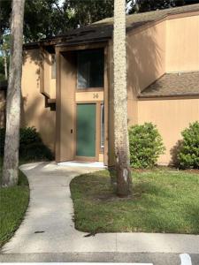 14 MID PINES CIRCLE