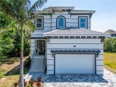 548 ESTUARY SHORE LANE