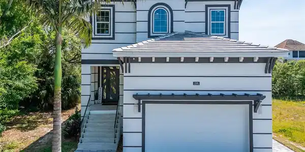 548 ESTUARY SHORE LANE
