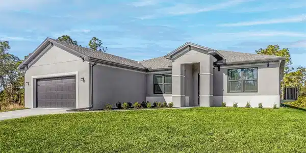 5227 DAYTON LANE