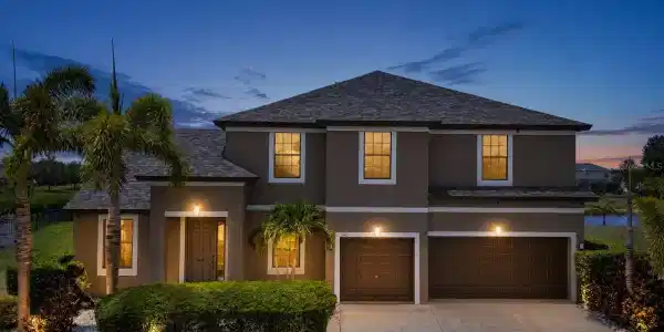 360 HOPE BAY LOOP