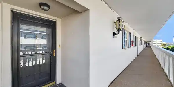 Image 2 Image 2