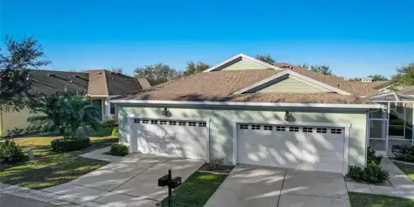 219 SUNSET CREST COURT