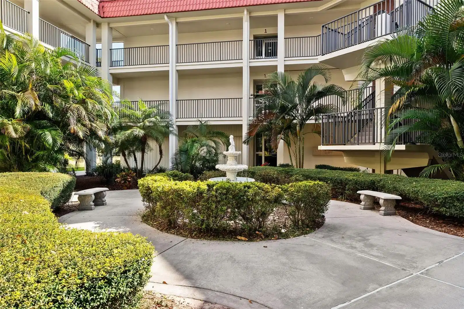 Image 1 Image 1