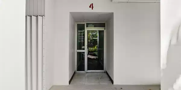Image 3 Image 3