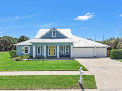 8013 KEY WEST CONCH DRIVE