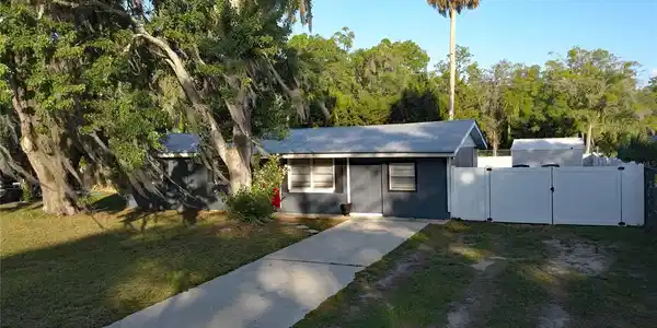 97 RISHER AVENUE