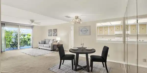 Image 3 Image 3