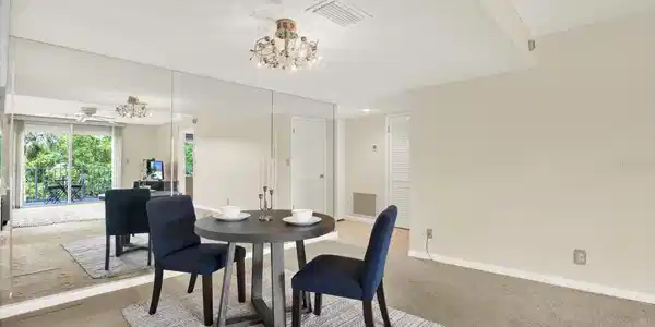 Image 4 Image 4