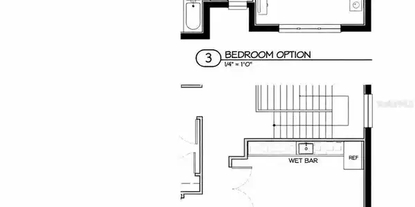 Image 4 Image 4