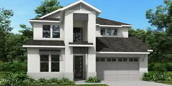 10916 38TH TERRACE EAST