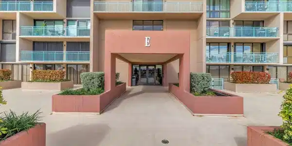 Image 2 Image 2