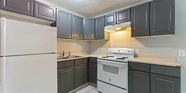 Image 4 Image 4