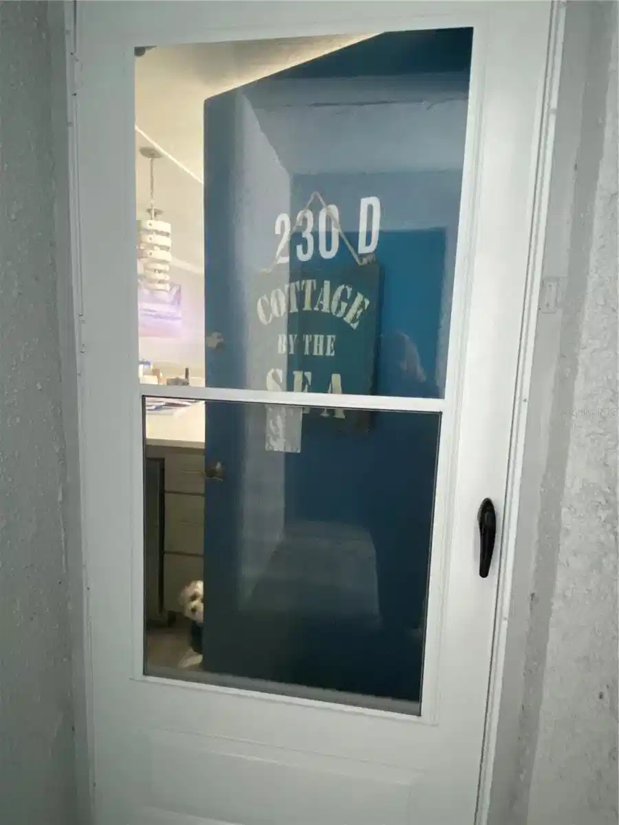 Image 1 Image 1