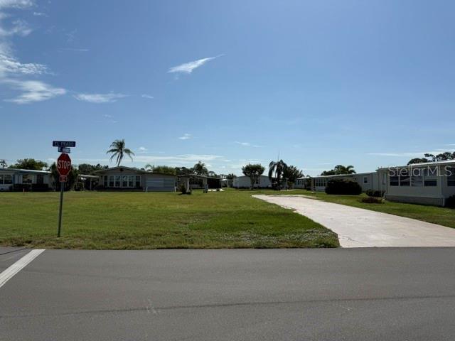 Image 1 Image 1