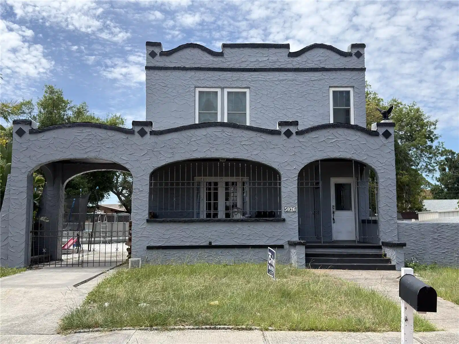 Image 1