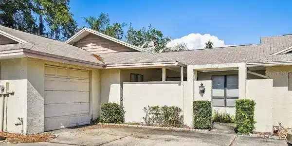 103 LAKESIDE COLONY DRIVE