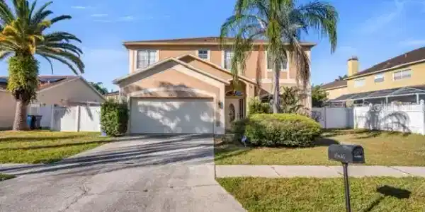 11436 GEORGETOWN CIRCLE