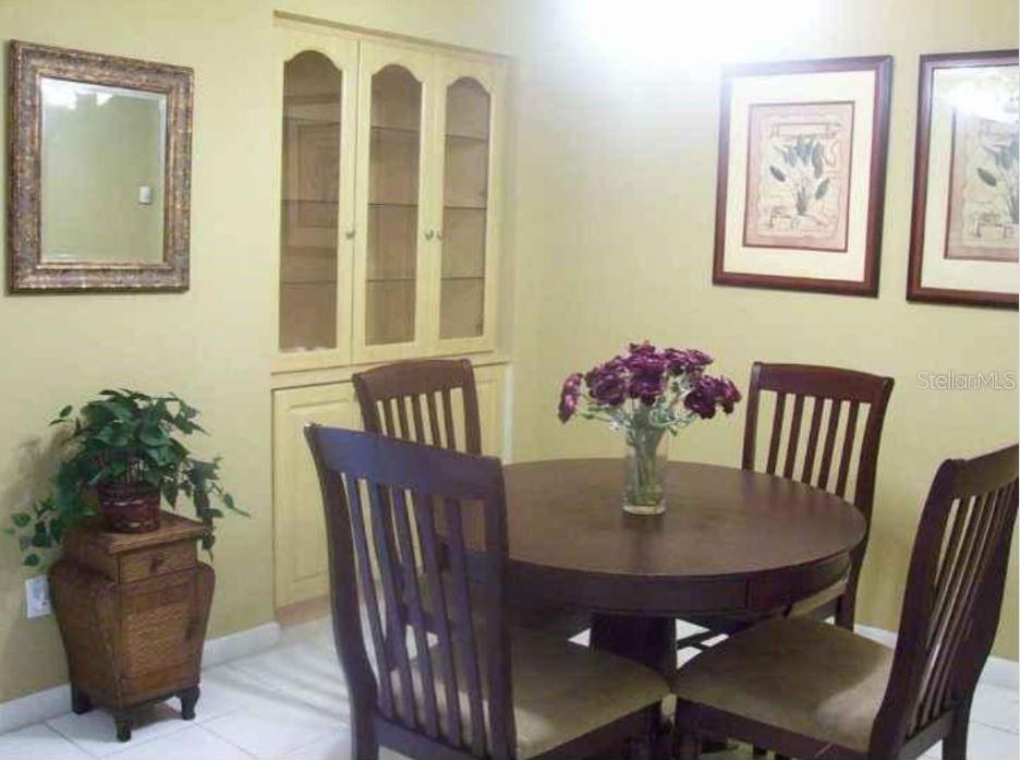 Image 4 Image 4